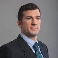 Marek Laskowski Email & Phone Number