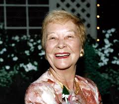 Jean Rainey Obituary