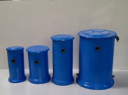 Jual ikan koi murah, wlingi, jawa timur, indonesia. Jual Filter Kolam Ikan Koi Tentang Kolam Kandang Ternak