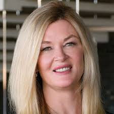 Pam Fletcher -- 2021 Most Influential Women