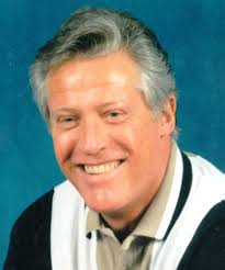 Obituary for Douglas R. Keefe