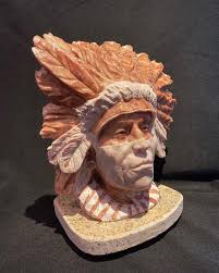 Rowe Fine Art Gallery (@rowegallery4027) · Instagram 照片和视频