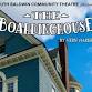 The Boardinghouse event image