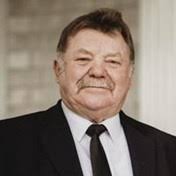 Wisniewski Family Obituaries