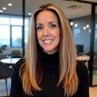 200+ "Patti Wilson" profiles