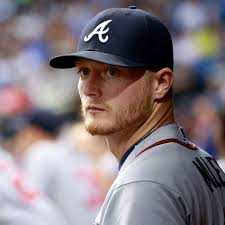 Shelby Miller hopes to keep growing with improved Arizona Diamondbacks