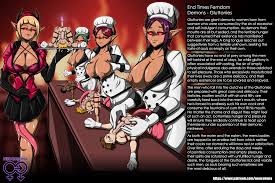 Rule34 - If it exists, there is porn of it  neocorona  3899216