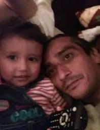 Carlos Franceschy Obituary (2024)