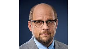 Scott Vine Medical Clinic