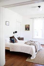 Instagram Is Obsessed With These Airbnb Rentals The Everygirl Bedroom Decor Inspiration Home Interior Design Bedroom