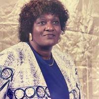 9420620_fbs.jpg?cb=20250927140725