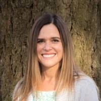 600+ "Feather" profiles