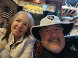 The Joy of Giving Blood Helps Fill Football's Void After Injury