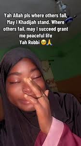 🤍𝐊𝐚𝐲 𝐆𝐨𝐥𝐝 🌺༆꧂ (@kaygold34)