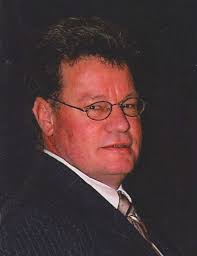 Obituary information for Roger William Hacker