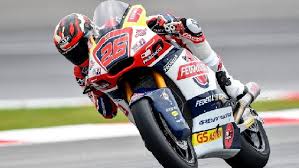Gresini and federal oil still together as bulega and pons form new 2020 line up. Dimas Ekky Akan Gabung Dengan Federal Oil Gresini Di Moto2 2018 Otomotif Tempo Co