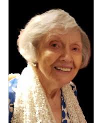 Search Mary Goss Obituaries and Funeral Services