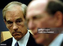 35 Wayne Gilchrist Stock Photos, High-Res Pictures, and Images