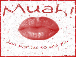 Image result for kiss 