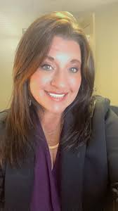 The Partridge Family TV Show Memories and Experiences