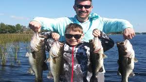 Summertime fishing in saint petersburg yachtfish charters. Fishing In St Petersburg Fl Guide To Best Fishing In St Petersburg Florida