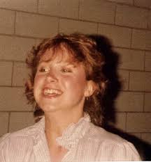 Downtown Hampton c1940s