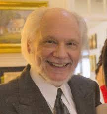 Featured Artist Archives