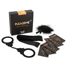 List of products by brand tease & please. Tease Please Please Me Speles Photopoint