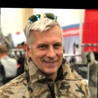 Jeff Kern Email & Phone Number