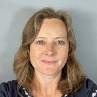 77000+ "Sonya -x" profiles