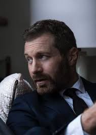 Adam Wade Mclaughlin