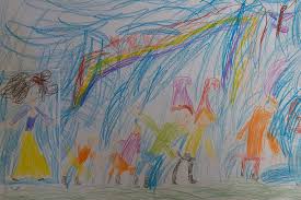 Sebelum anda memulai desain baru atau mendesain ulang taman anda, anda harus meletakkan ide anda di atas kertas. Gambar Anak Anak Melukis Mengotak Atik Menggambar Anak Anak Menggambar Taman Kanak Kanak Berwarna Multi Seni Dan Kerajinan Kreativitas Cat Pxfuel