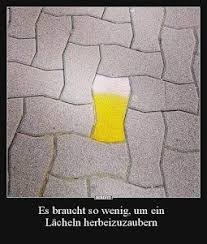 Pin Von Peter Hionsek Auf Aussergewohnliches Bier Lustig Coole Spruche Witzige Bilder
