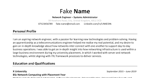 Check spelling or type a new query. Graduate Cv May 2018 Template Docx Docdroid