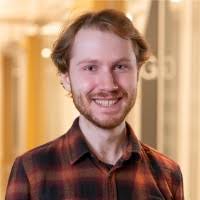 90+ "Dragoș" profiles