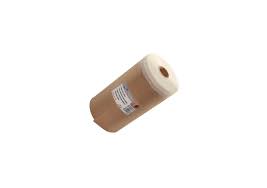 Pin On Proteccion Protection