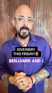 Hey gang! The time has finally come, and Kate Benjamin from @hauspanther  and I are ready to reveal the room that we recently catified for one lucky  winner! Tune in to hear the heartwarming story and ...