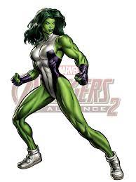 Maa2 She Hulk01 01 Logo Png 2700 3600 Shehulk Marvel Heroines Hulk Art
