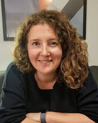 PANOPLY VASE ANIMATION PROJECT BLOG: Tracing the Potter's Wheel! A Panoply  Interview with Dr Jill Hilditch