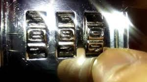 Apr 20, 2021 · a disaster. How To Crack My Lockbox Password