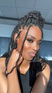 @AmberakaAmrock's video Tweet