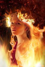 Pin By Miguel Mayoral On Flickering Fire Elements Fire Art Fantasy Fire