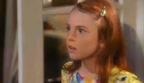 The Macomb Daily Blogs: The World According to Mandy: Best soap child  actors of all time