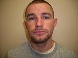 Offender Information