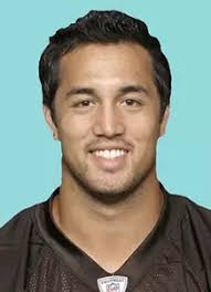 Steve Simmons (2003)