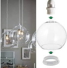 Here, you can find stylish vanity lighting that cost less than shade material: Electrical Light Socket Shade Ring Metal Lamp Shade Collar Rings For Medium Base Ceramic Sockets Light Fixture Parts Of Retainer Rings Lock E26 E27 Socket With Thread Diameter 1 1 2 Inches Light Sockets