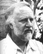 Matheson family name