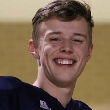 Abraham Jones' Northside High School Bio