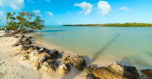 Spend a day at sombrero beach if you are staying in marathon. Weekend Trip To The Keys 2 Days Kimkim
