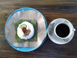 Nasi lemak kopi o gbe je f'ori shola allyson muri thunder still alive mp3 the mummy full movie in hindi dubbed groot clips for status in hindi what will happen if trump does not conce das haus anubis staffel 3 folge 2 the villian kannada full. Foto De Kuala Linggi Fort Kuala Sungai Baru Nasi Lemak Kopi O Must Try Lamanguesthouse Tripadvisor